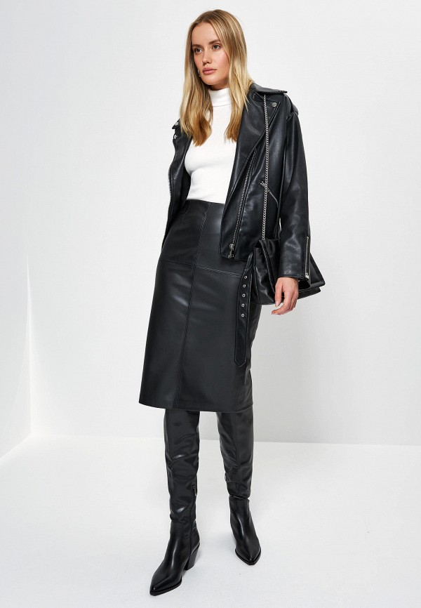 фото Юбка zarina