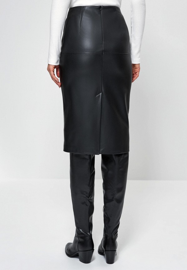 фото Юбка zarina