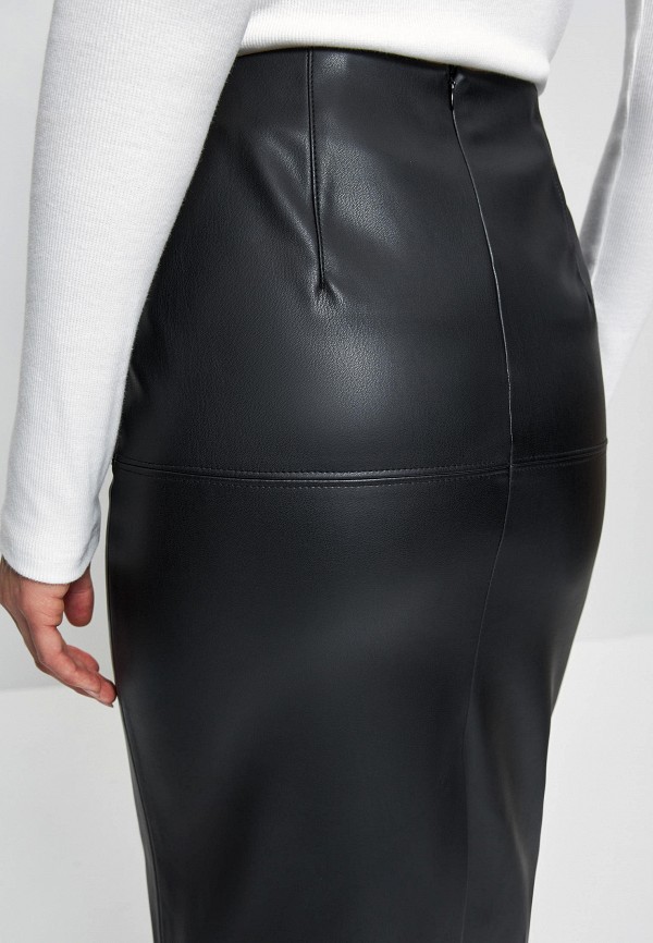 фото Юбка zarina