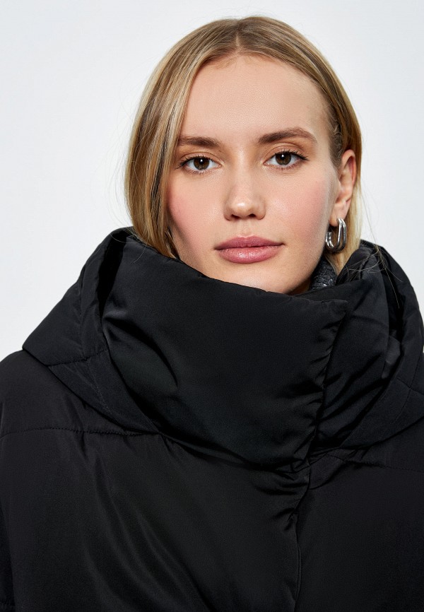 фото Куртка утепленная zarina