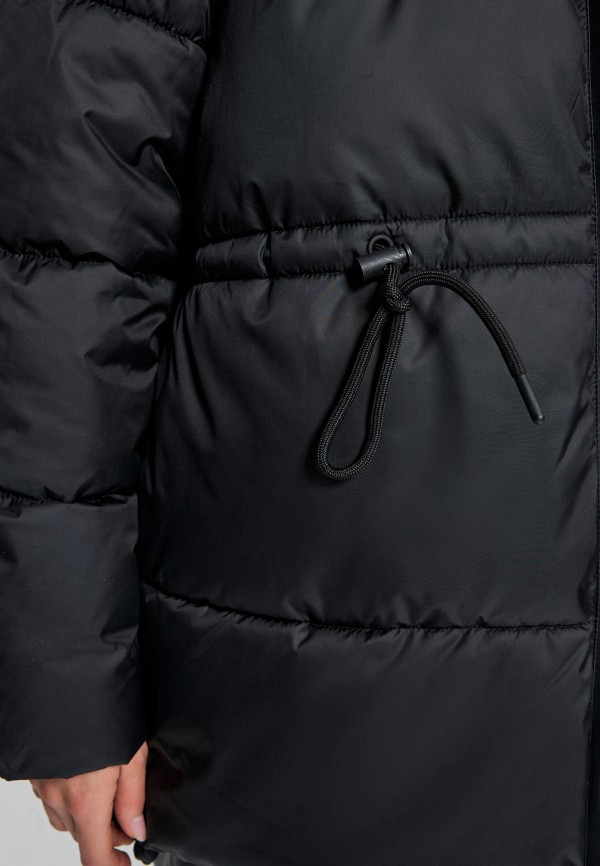 фото Куртка утепленная zarina