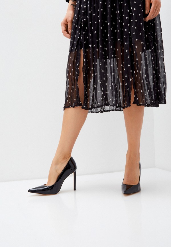 фото Туфли pazolini