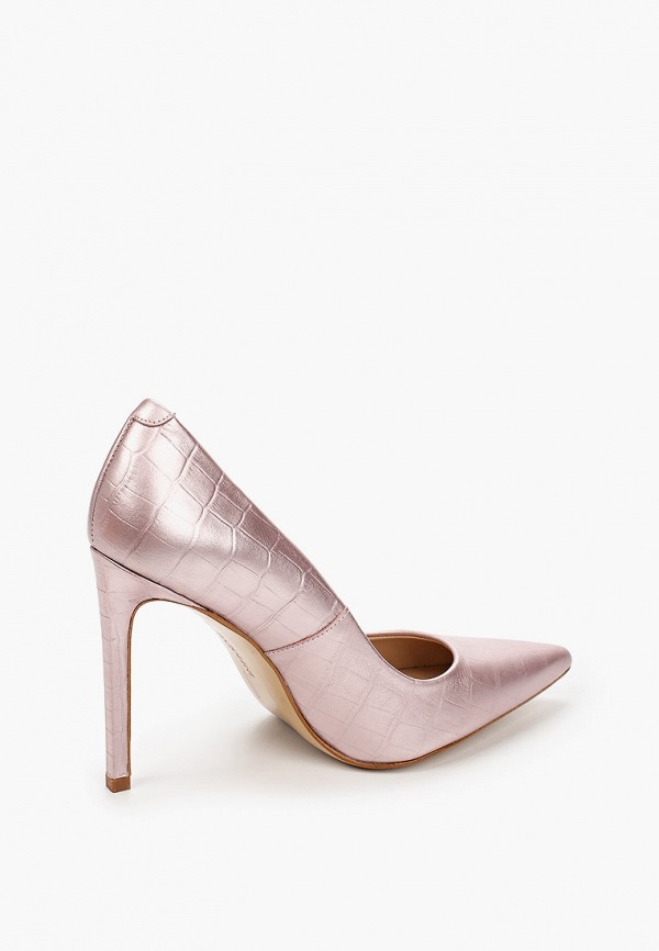 фото Туфли pazolini