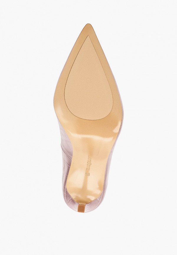 фото Туфли pazolini