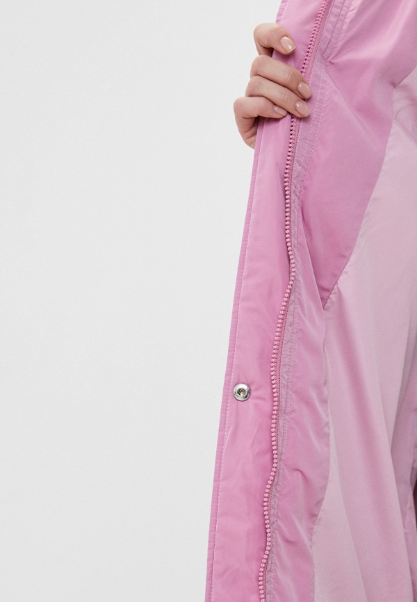 фото Куртка утепленная belucci