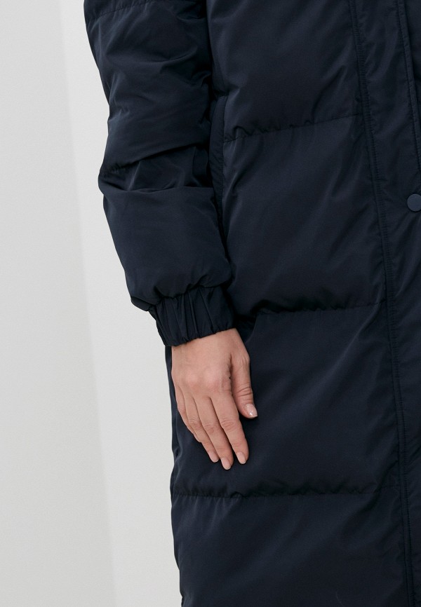 фото Куртка утепленная belucci