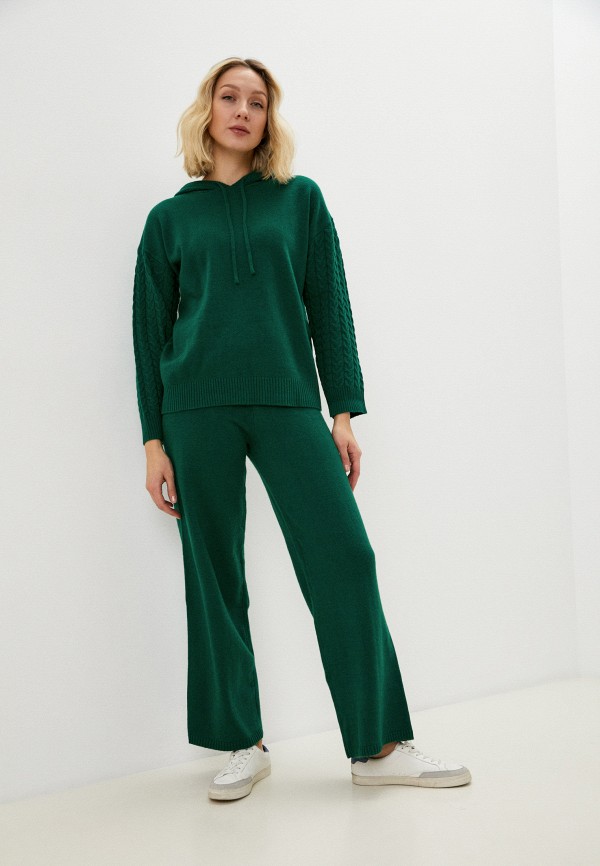 фото Худи belucci