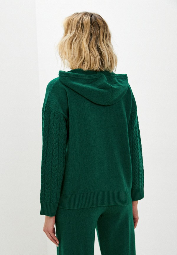 фото Худи belucci