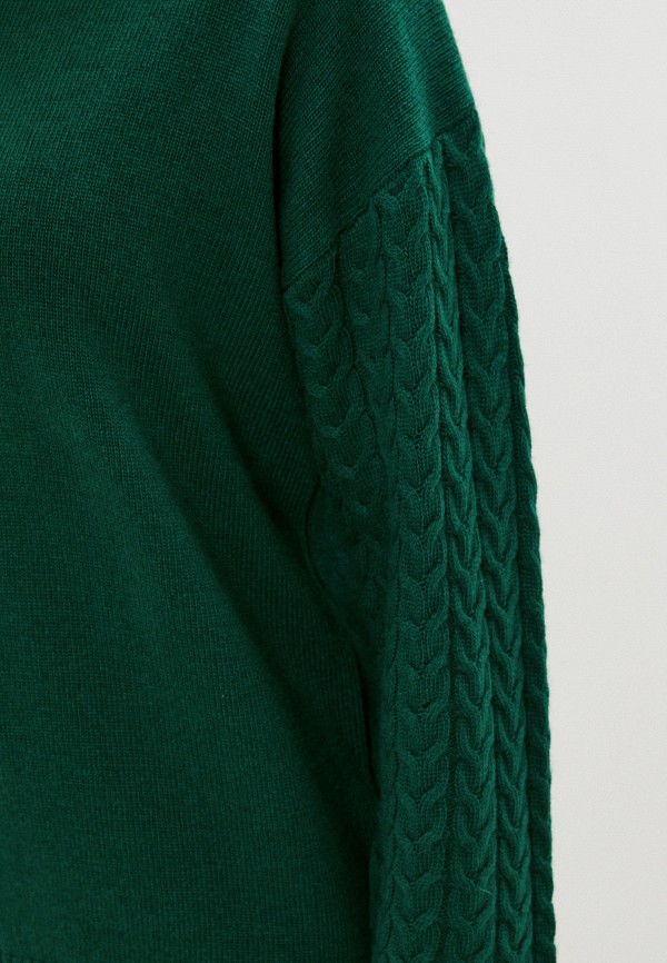 фото Худи belucci