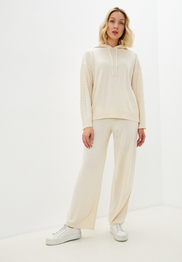 фото Брюки belucci