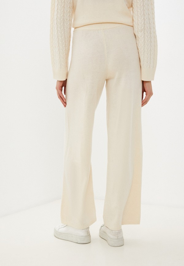 фото Брюки belucci