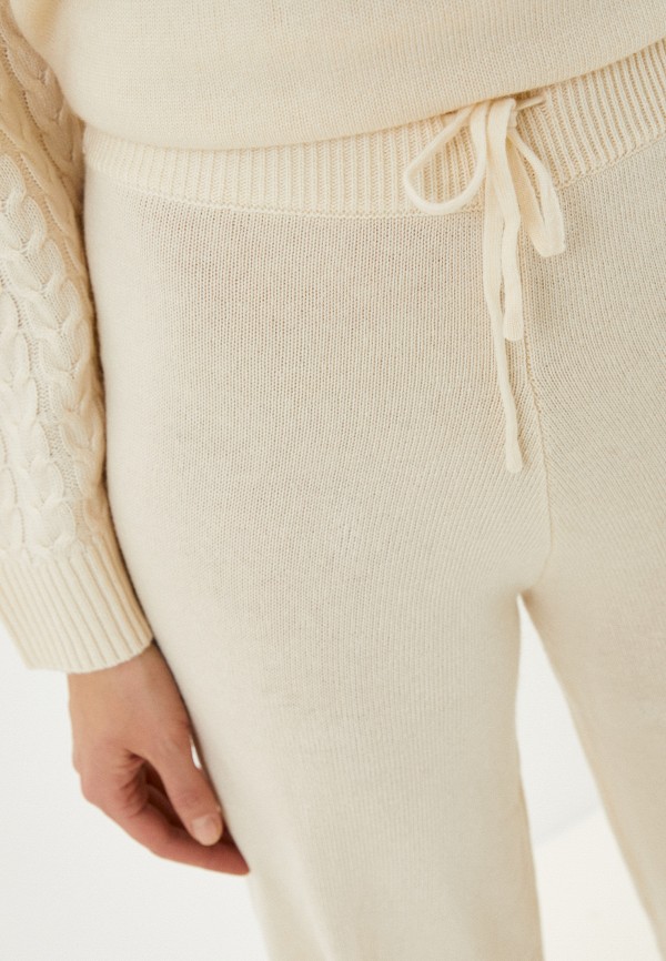 фото Брюки belucci