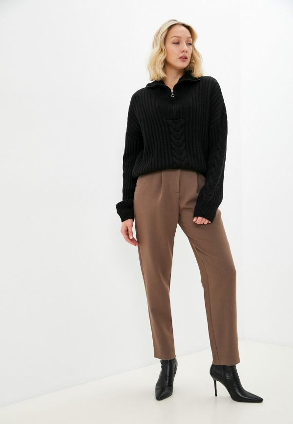 фото Свитер belucci