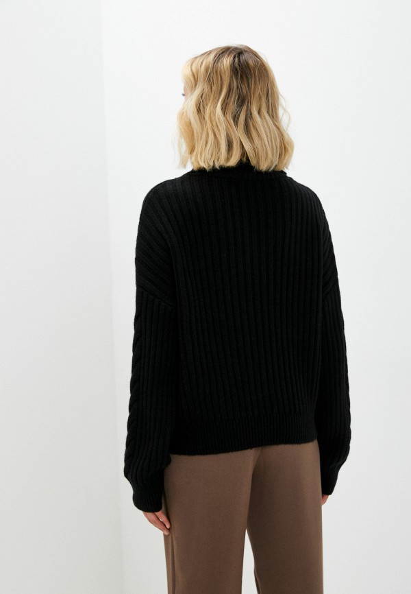 фото Свитер belucci