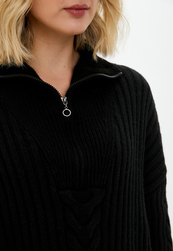 фото Свитер belucci