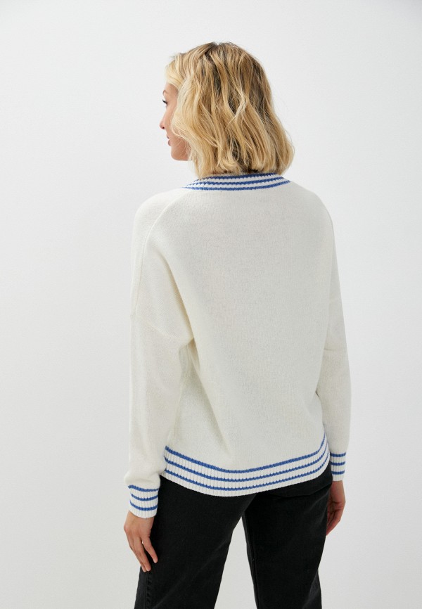 фото Пуловер belucci