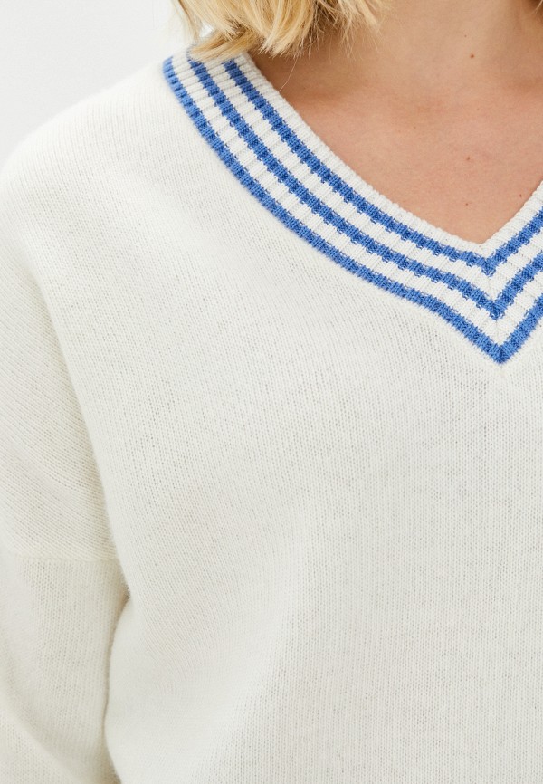 фото Пуловер belucci