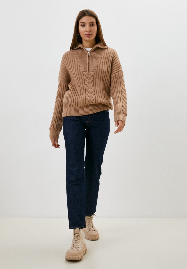 фото Свитер belucci