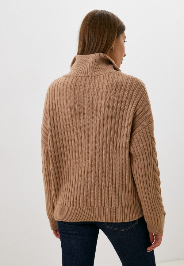 фото Свитер belucci