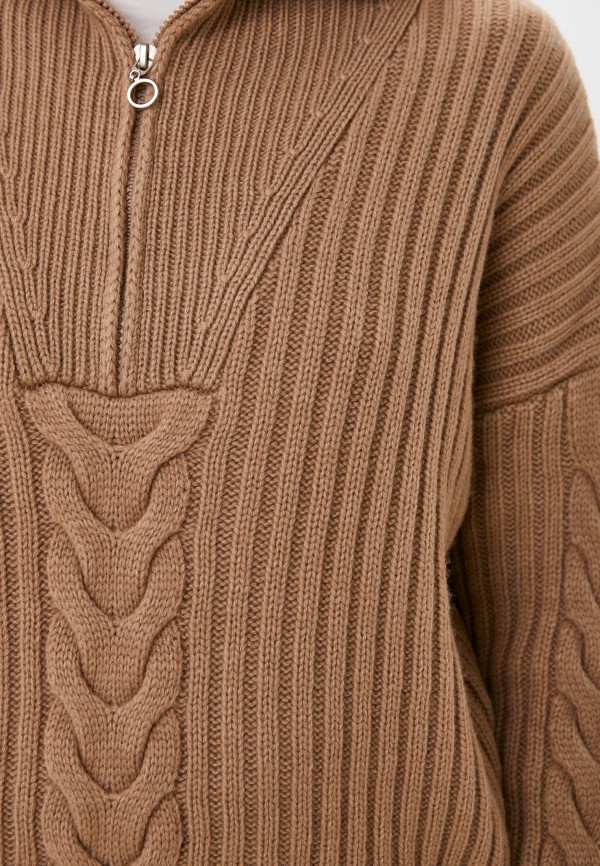 фото Свитер belucci