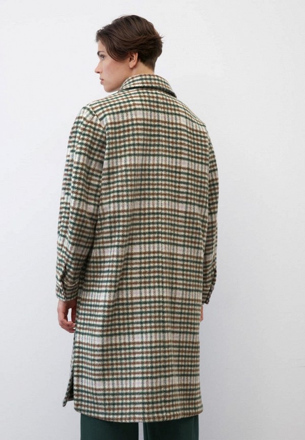 фото Пальто marc o'polo