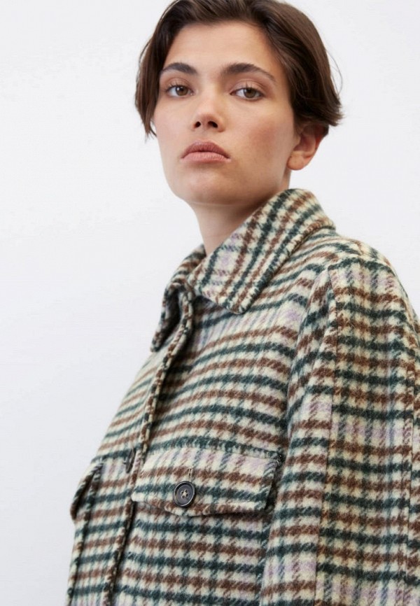 фото Пальто marc o'polo