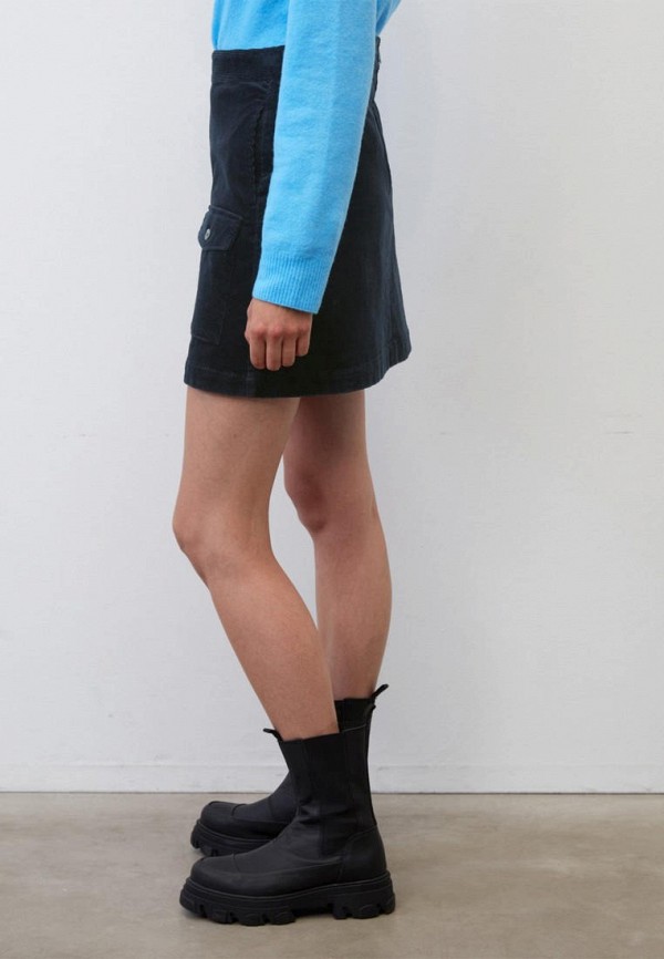 фото Юбка marc o'polo denim