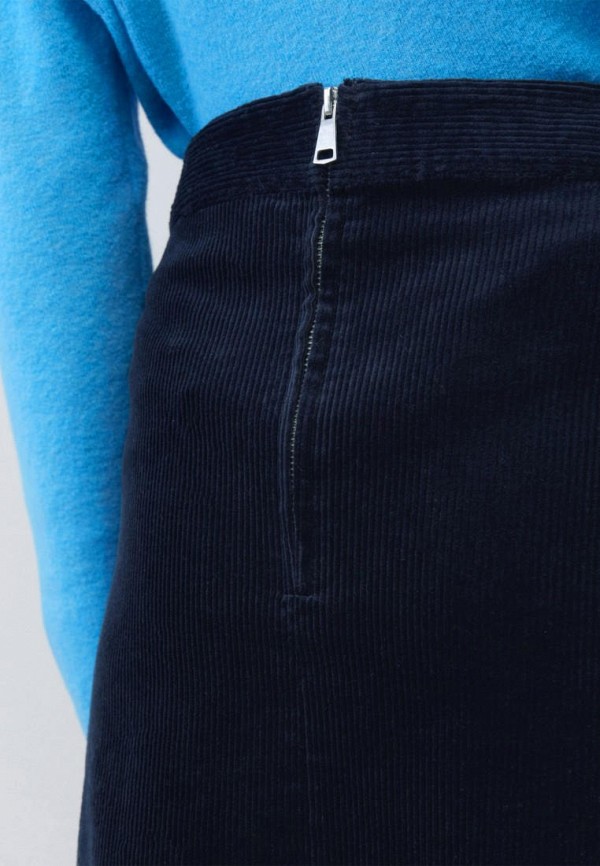 фото Юбка marc o'polo denim