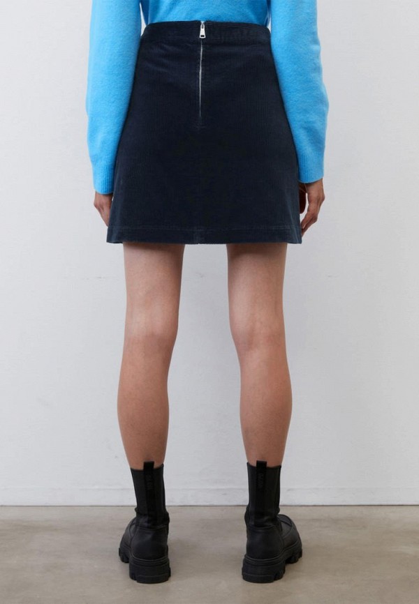 фото Юбка marc o'polo denim