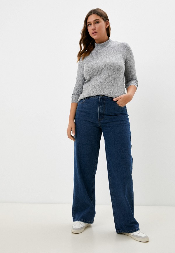 фото Водолазка lalis