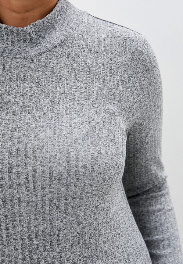 фото Водолазка lalis