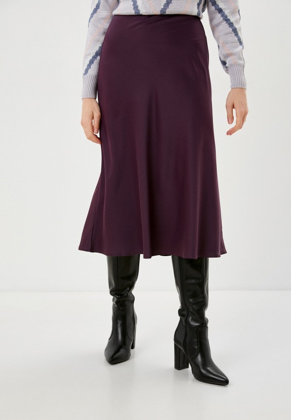 фото Юбка elis