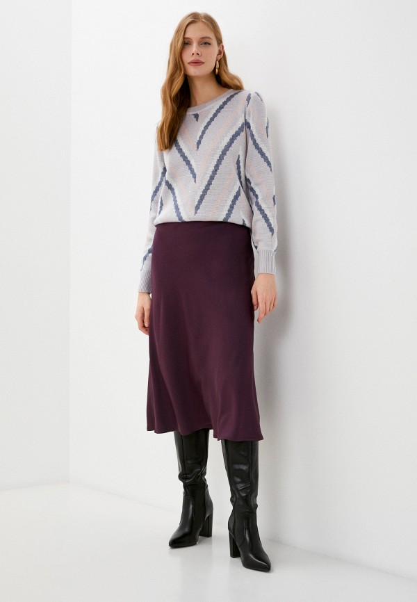 фото Юбка elis