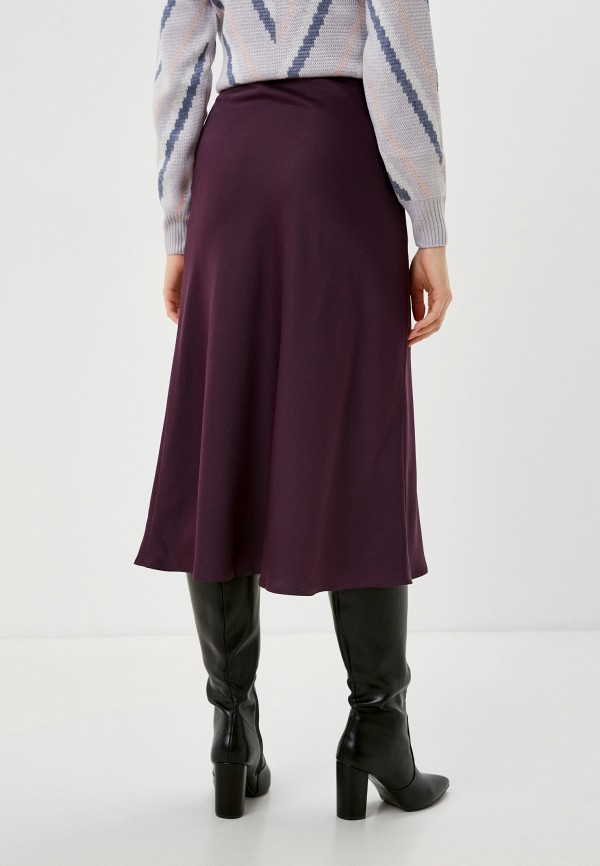 фото Юбка elis