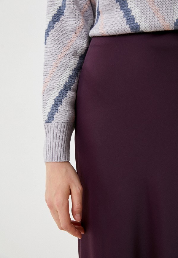 фото Юбка elis