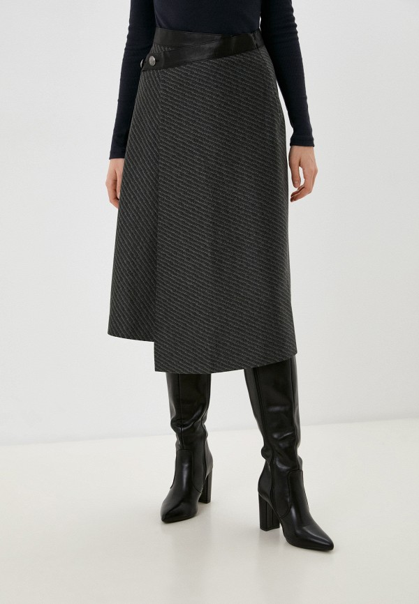 фото Юбка elis