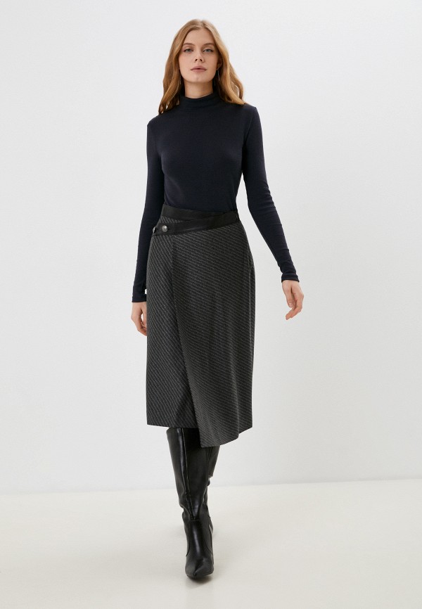 фото Юбка elis