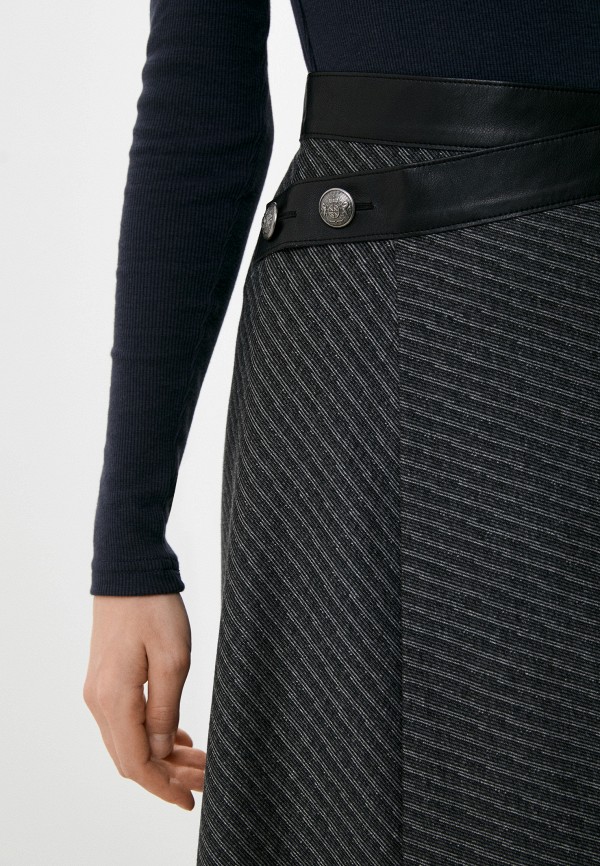 фото Юбка elis