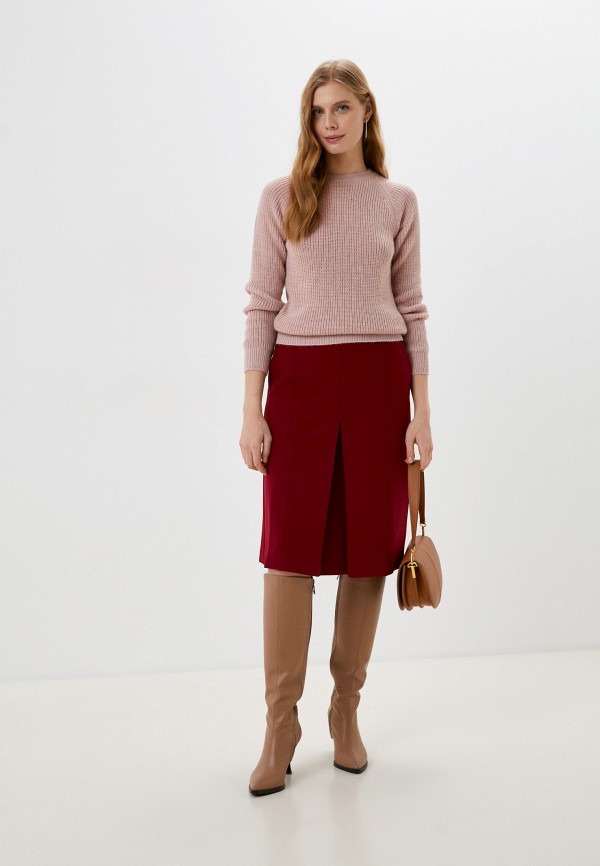 фото Юбка elis