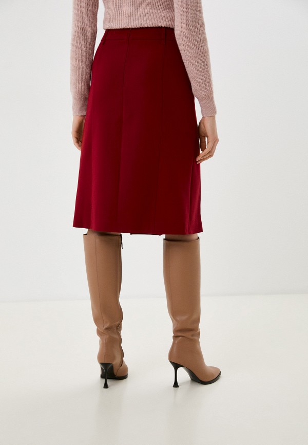 фото Юбка elis