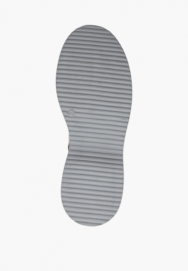 фото Ботинки ascalini