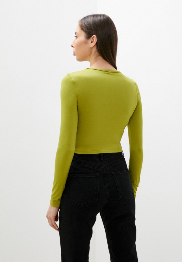 фото Топ befree