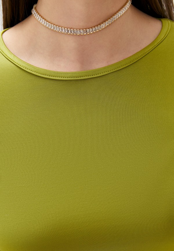 фото Топ befree