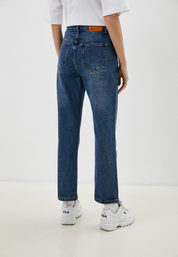 фото Джинсы befree