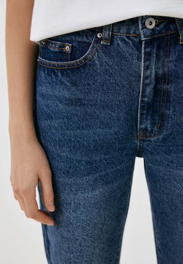 фото Джинсы befree