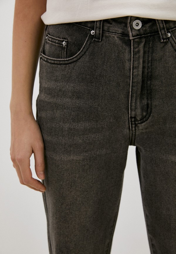 фото Джинсы befree