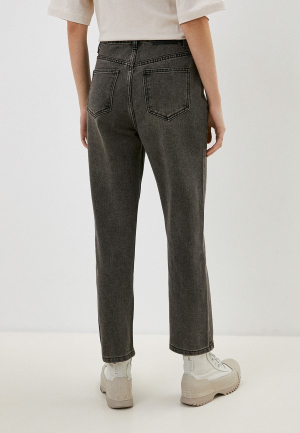 фото Джинсы befree