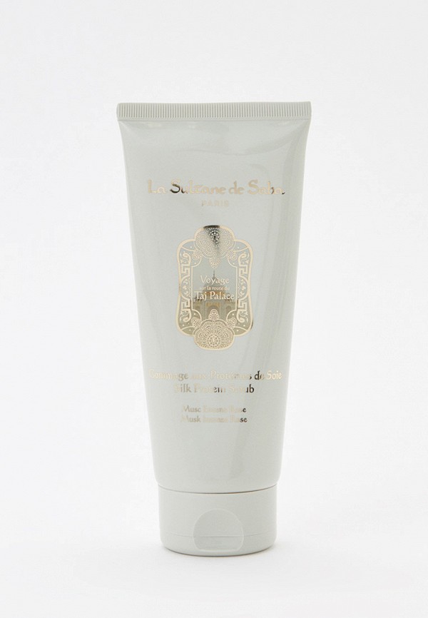 Скраб для тела La Sultane de Saba