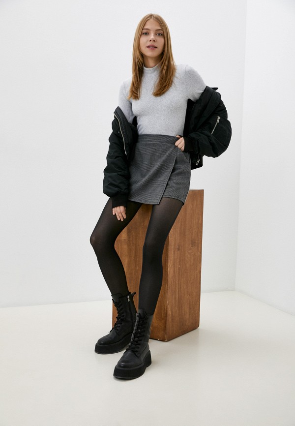 фото Водолазка mark formelle