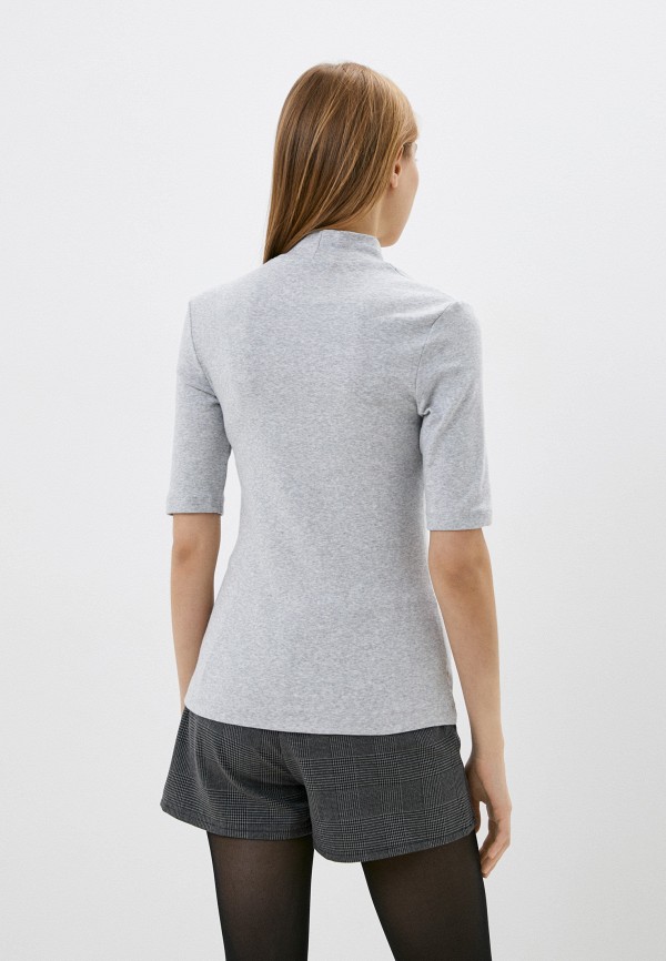 фото Водолазка mark formelle